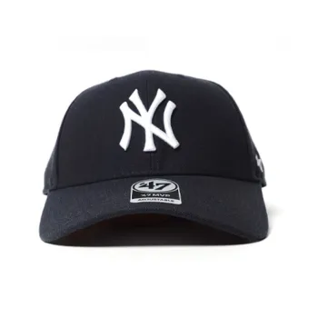 47Brand Baseball Caps Unisex