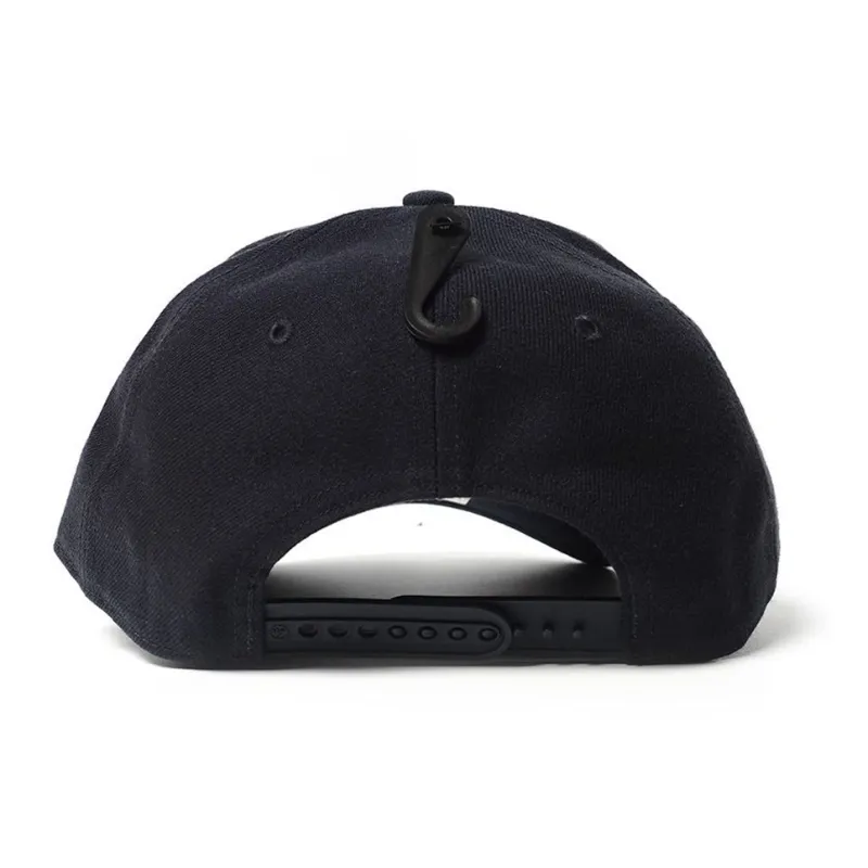 47Brand Baseball Caps Unisex-2