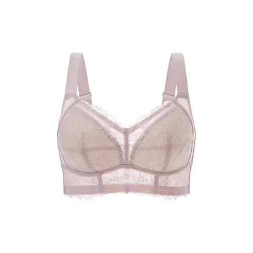 Anna Sweet Talks Women's Bras