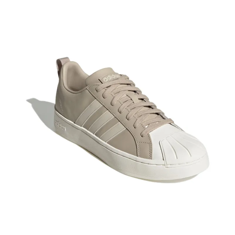 Adidas Streetcheck Off White Bliss Wonder Beige-2