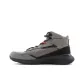Smoke Gray 6185