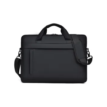ResNonverba Briefcases