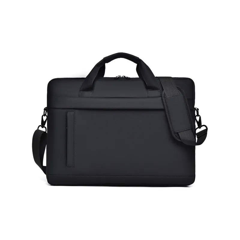 ResNonverba Briefcases-0