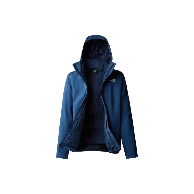 THE NORTH FACE Men’s Carto Triclimate® Jacket-2