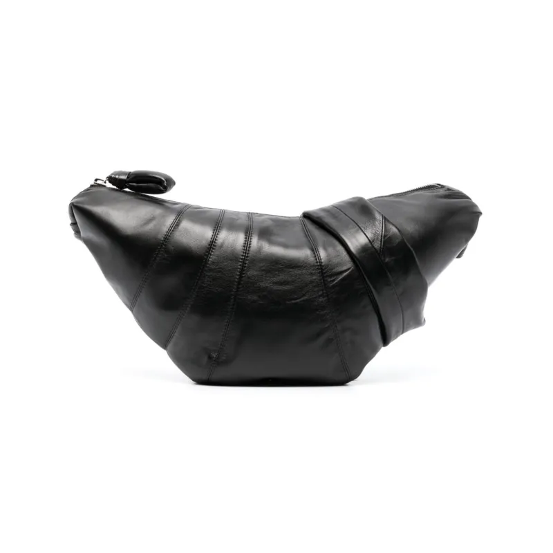 Lemaire Croissant Series Crossbody Bags-1