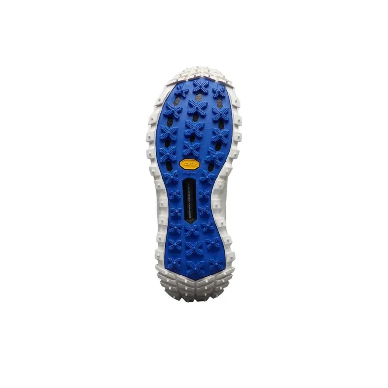 Moncler Trailgrip Gtx Lace Up Sneakers-3