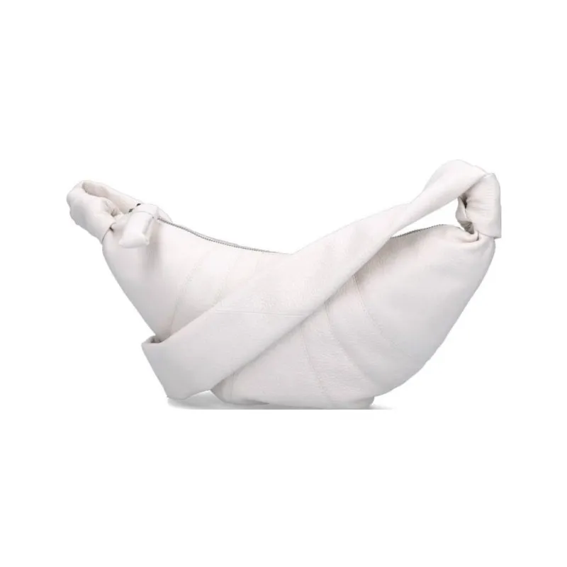 Lemaire Croissant Series Shoulder Bags-2