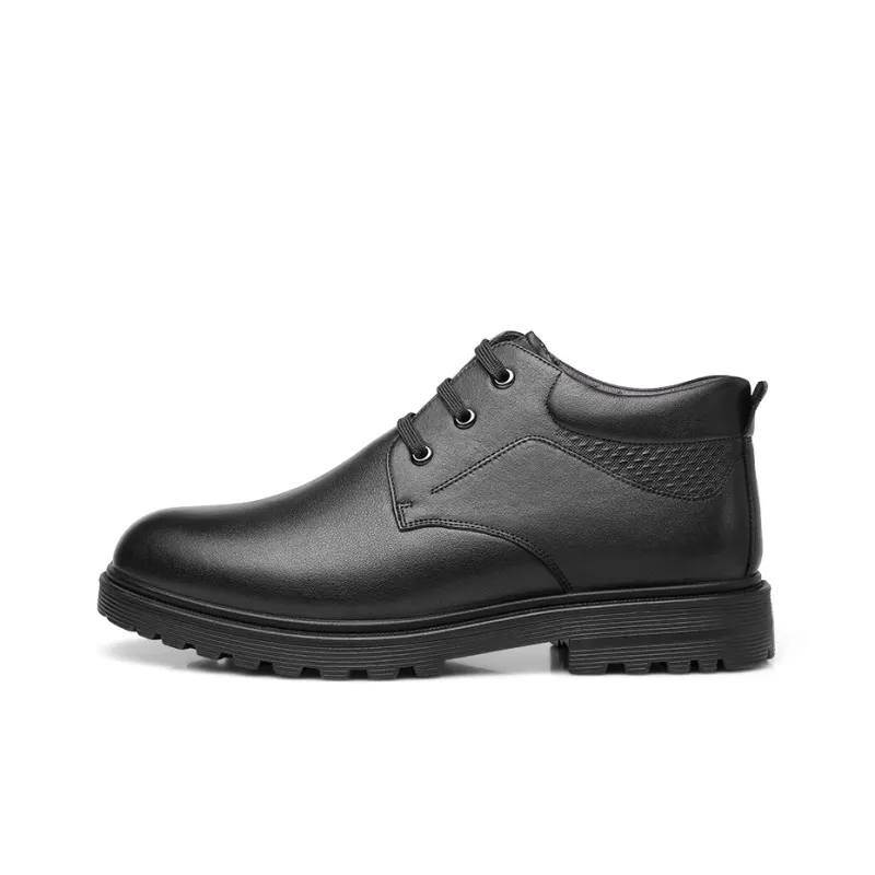 Strongman 3515 Dress Shoes Men's-0