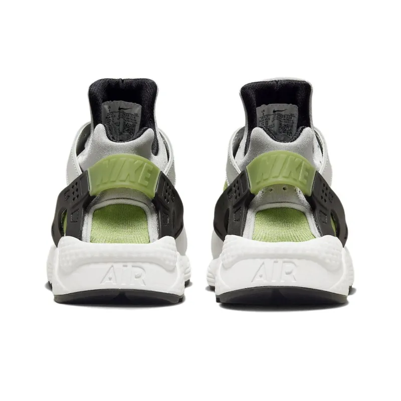 Nike Air Huarache Chlorophyll Women's-4
