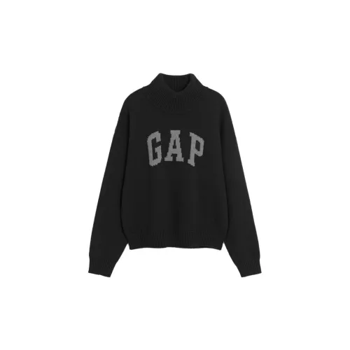 GAP Sweaters Women's