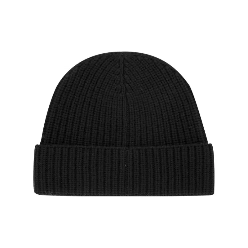 COACH Beanies Unisex-1