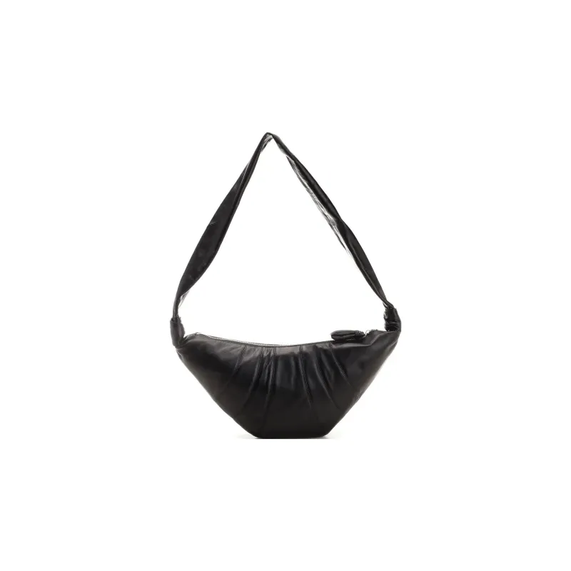 Lemaire Croissant Series Crossbody Bags-4