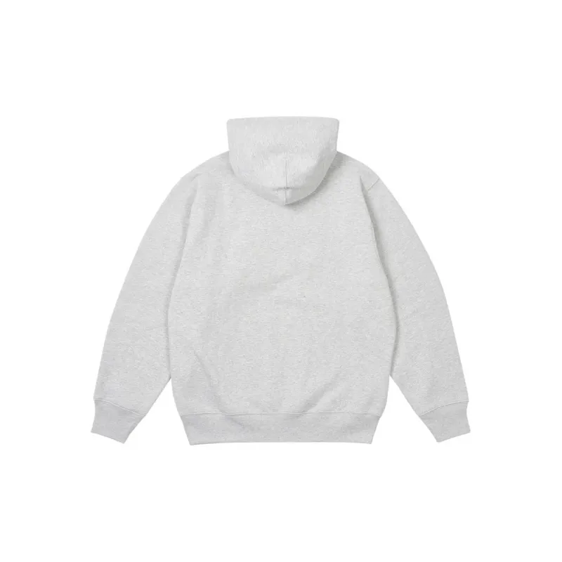PALACE Horny Hood-1