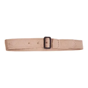 Burberry Belts Women's