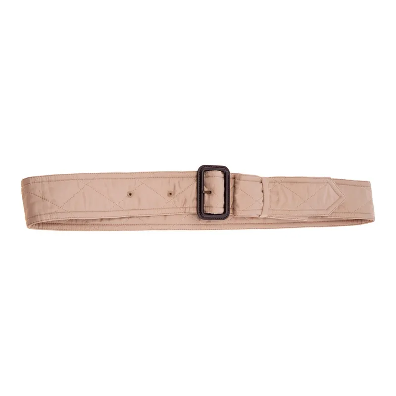 Burberry Belts Women's-0