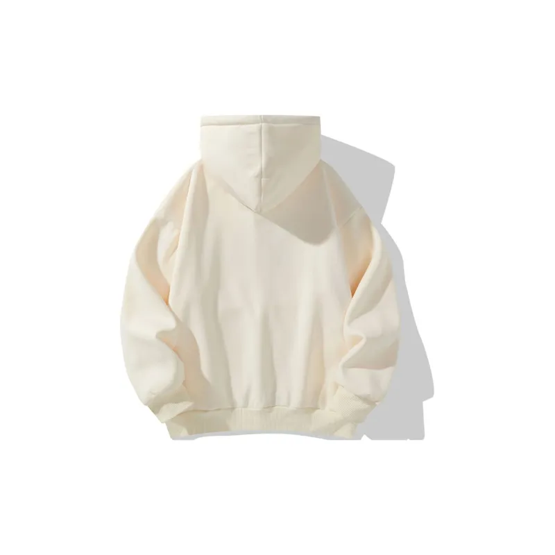 FA2LO Sweatshirts Unisex-9