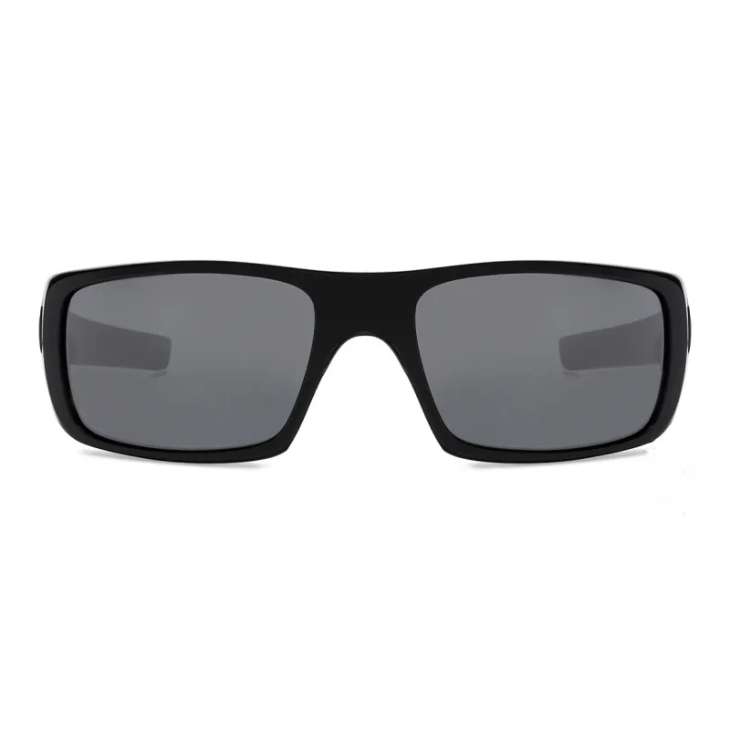 Oakley Turbine Square frame Sunglasses-0