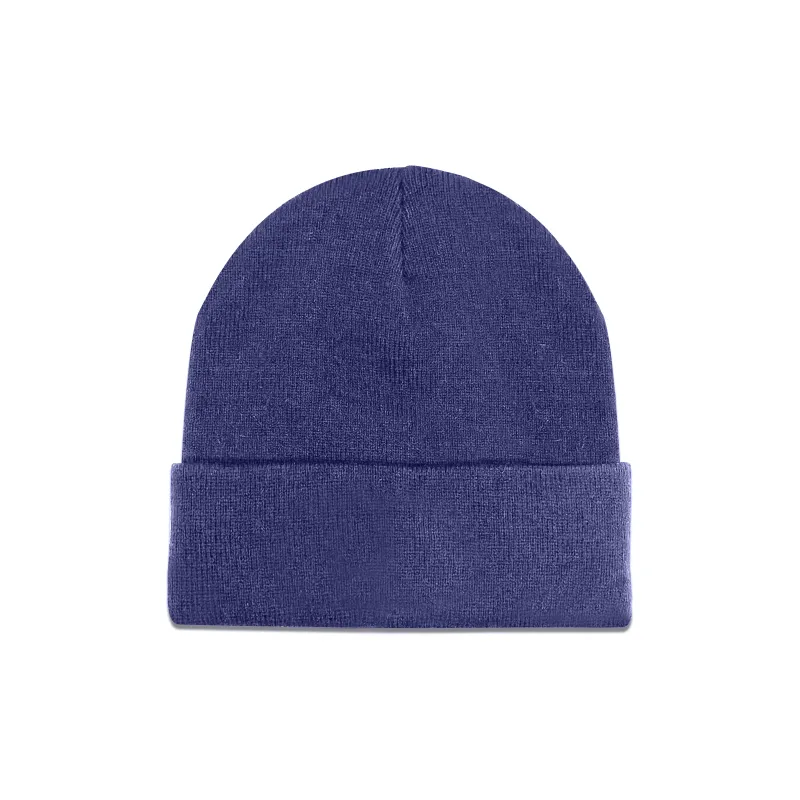 FUO Beanies Unisex-15