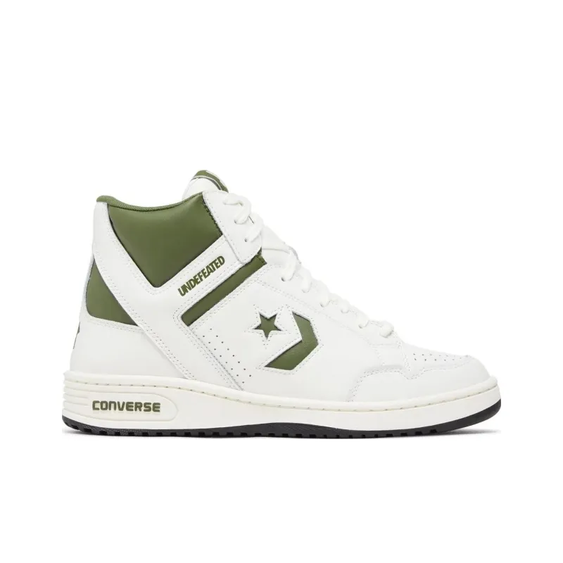 Converse Weapon Undefeated Chive-1