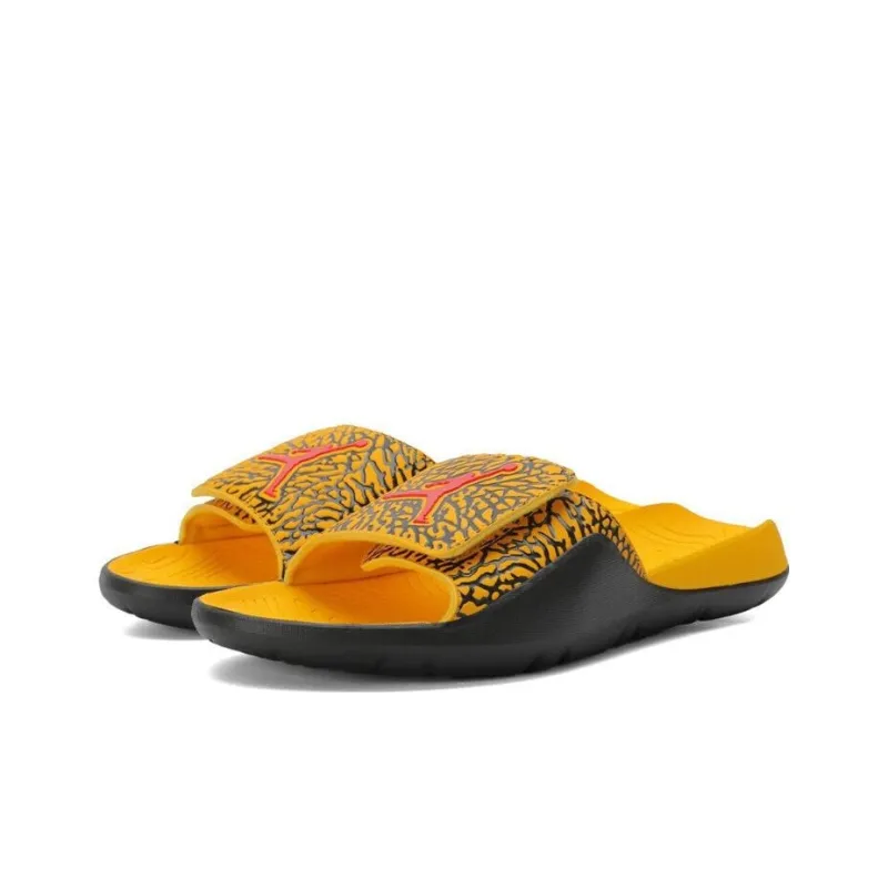 JORDAN Hydro 7 V2 'Univ Gold'-2
