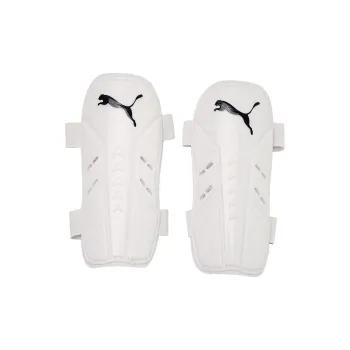 PUMA Leg Guards