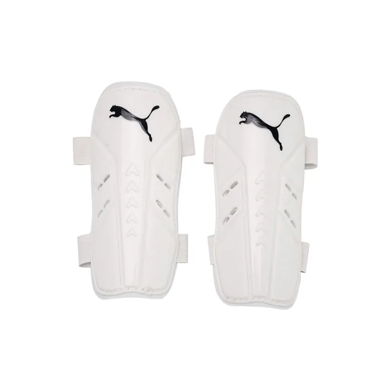 PUMA Leg Guards-0