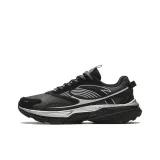 Castle Gray/Basic Black