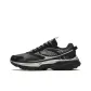 Castle Gray/Basic Black