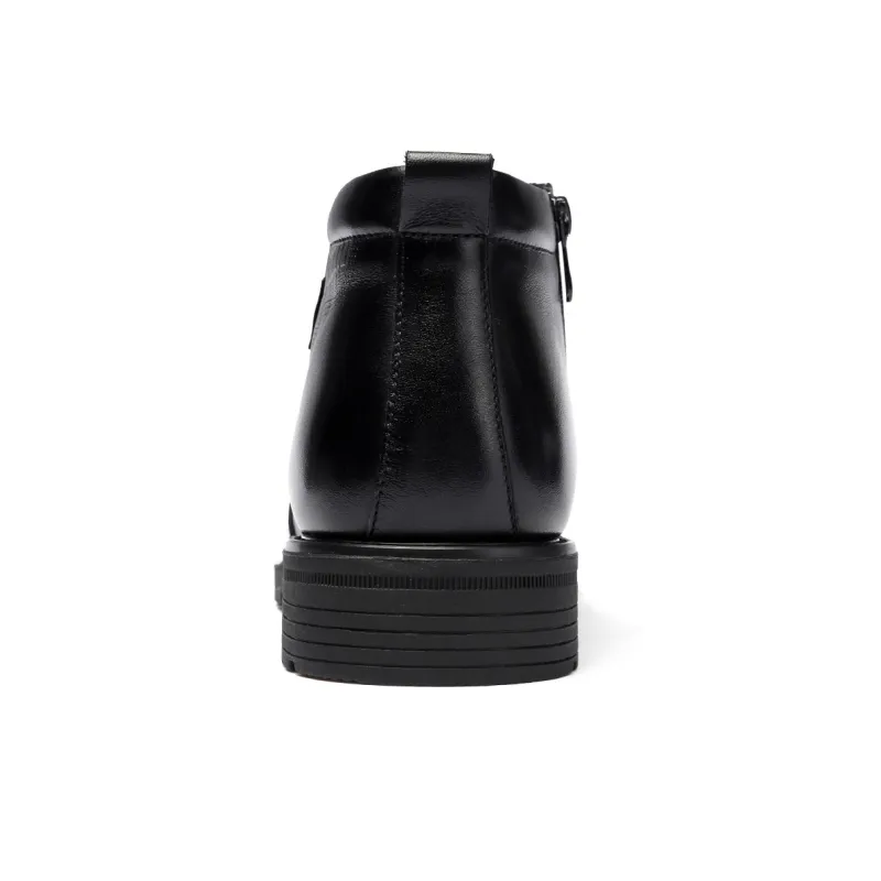 Strongman 3515 Dress Shoes Men's-3