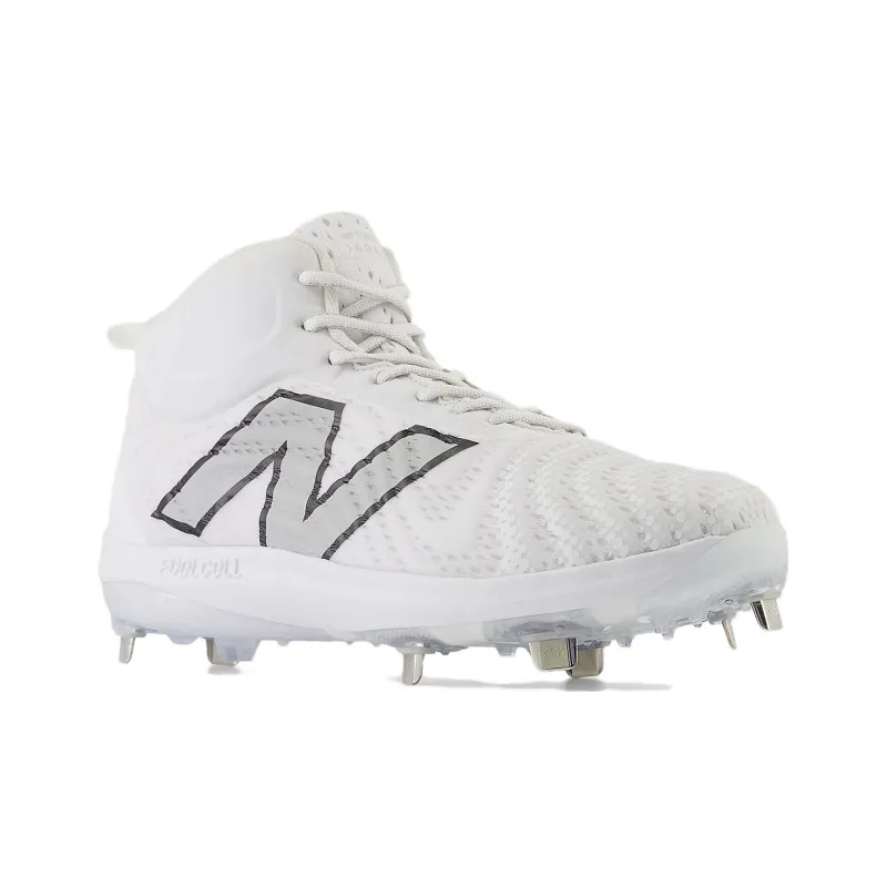 New Balance FuelCell 4040 V7 Mid Metal Optic White Raincloud-2