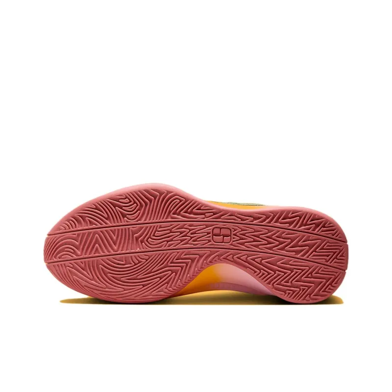 Nike Sabrina 1 'Rooted' Women's-5