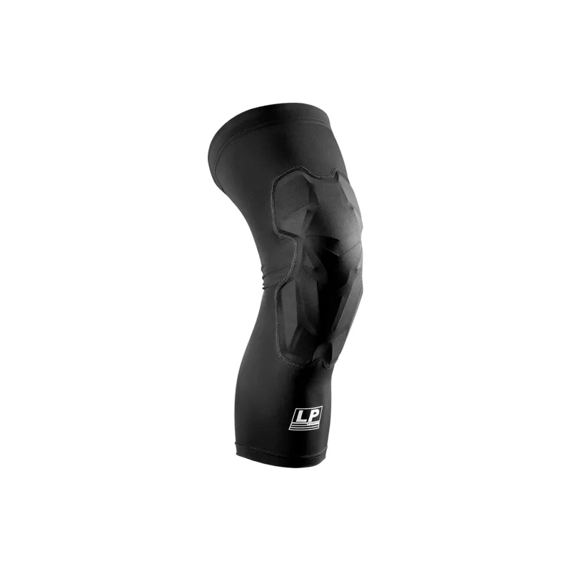 LP SUPPORT Knee Pads-3