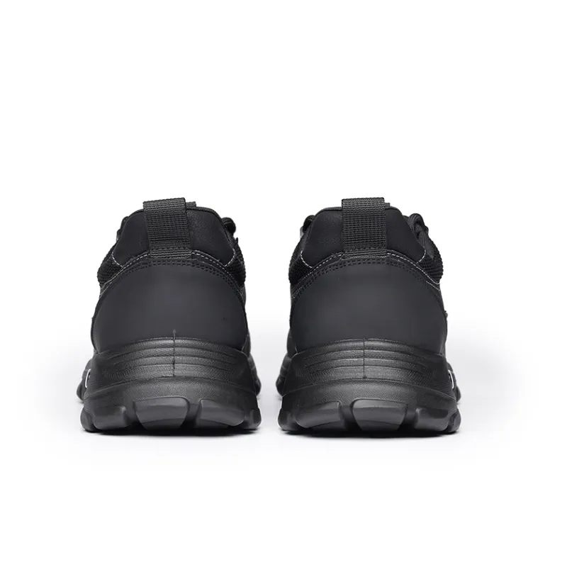 LAORENTOU Low-Top Outdoor Athletic Shoes Men's-3