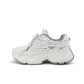 Beige Gray