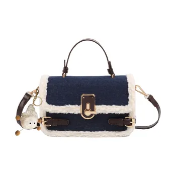UNITE STAR Handbags