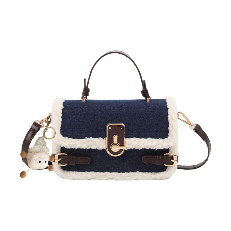 UNITE STAR Handbags-0