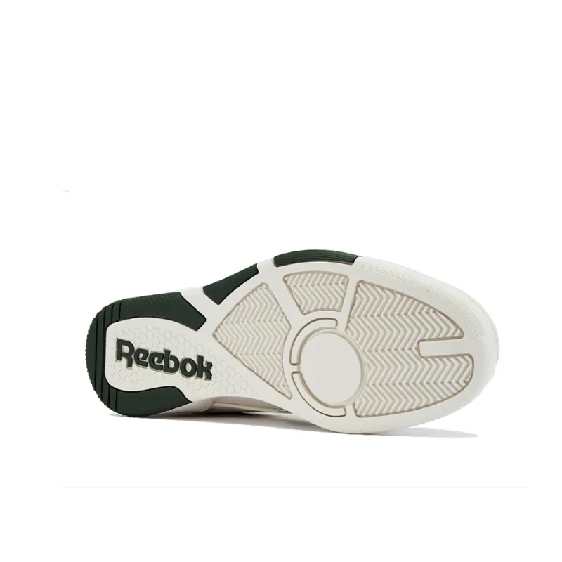 Reebok Bb 4000 Ii Chalk Varsity Green Vintage-5