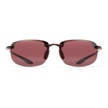 Maui Jim Ho'okipa Biker style Sunglasses