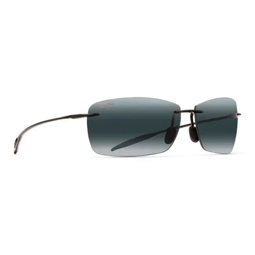 Maui Jim Sunglasses Unisex