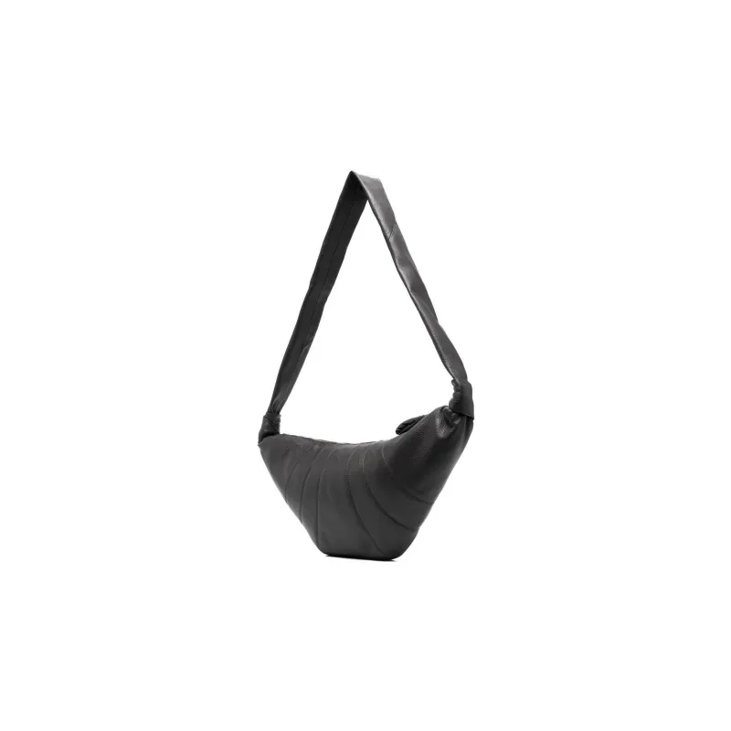 Lemaire Croissant Series Shoulder Bags-2