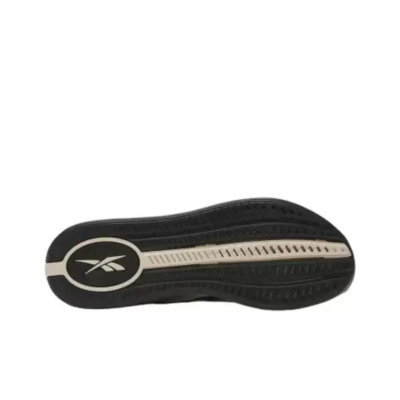 Reebok Nano X3 'Cold Grey Black Gum'-4