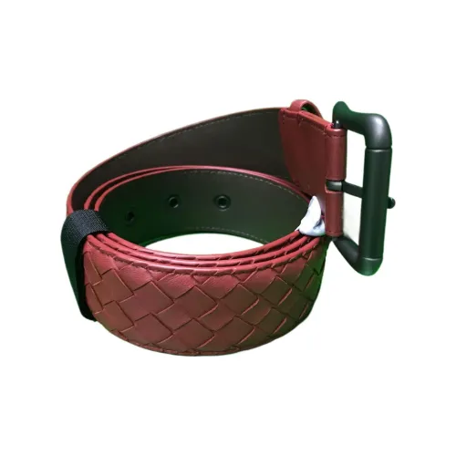 Bottega Veneta Other Belts Unisex