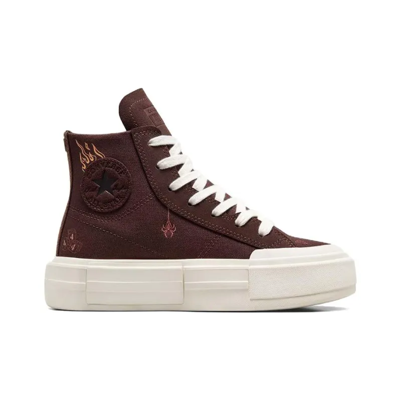 Converse Chuck Taylor All Star Cruise High 'Tiny Tattoos'-1