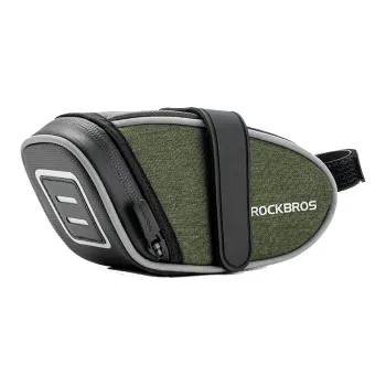 ROCKBROS Riding Equipment Unisex