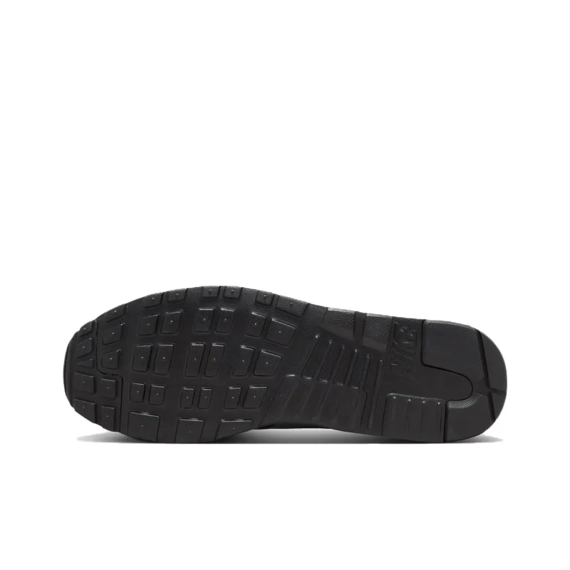 Nike Air Max Tavas 'Wolf Grey Anthracite'-5