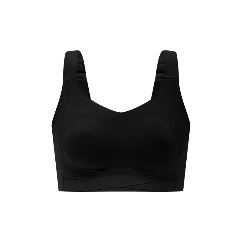 Anna Sweet Talks Women's Bras-8