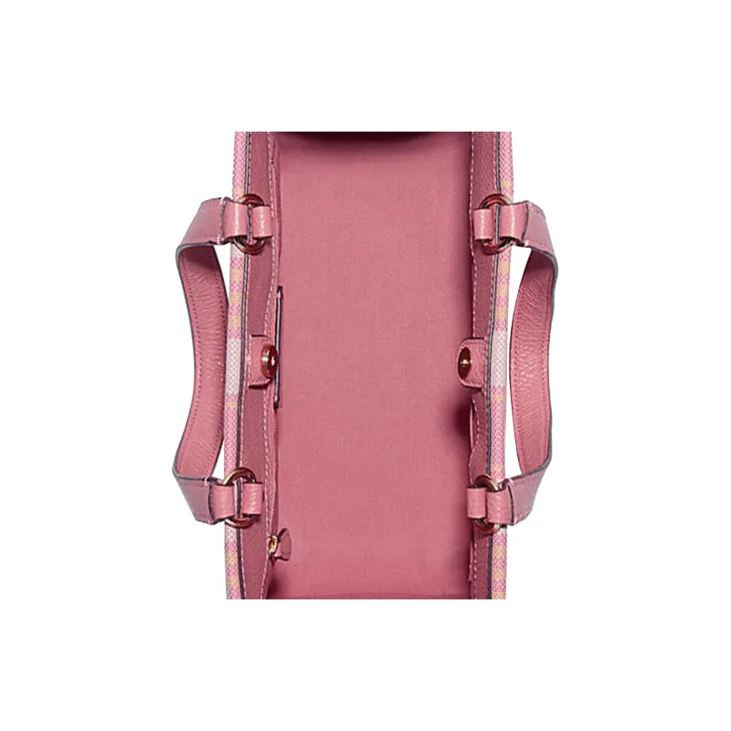 COACH Dempsey Handbags-4