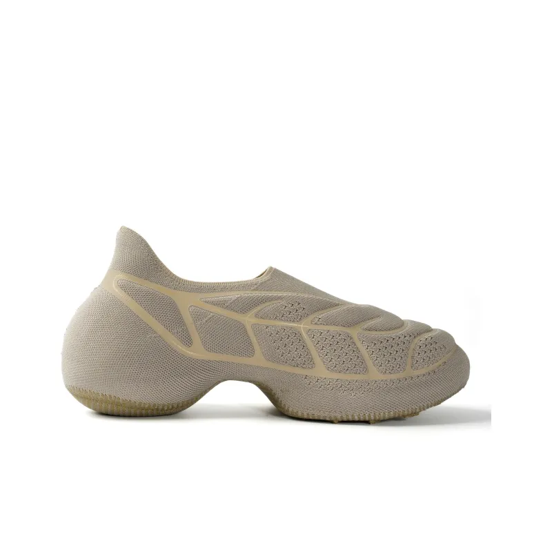 Givenchy TK 360 Plus Sneaker Sand-1