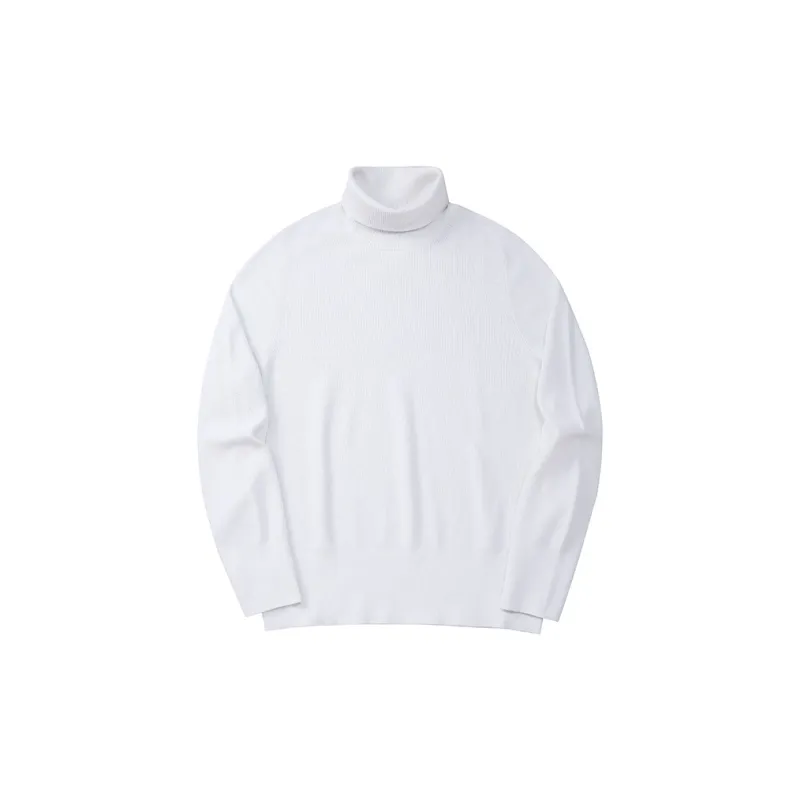 Torso x N1 LIANMINGKUAN Sweater Unisex-1