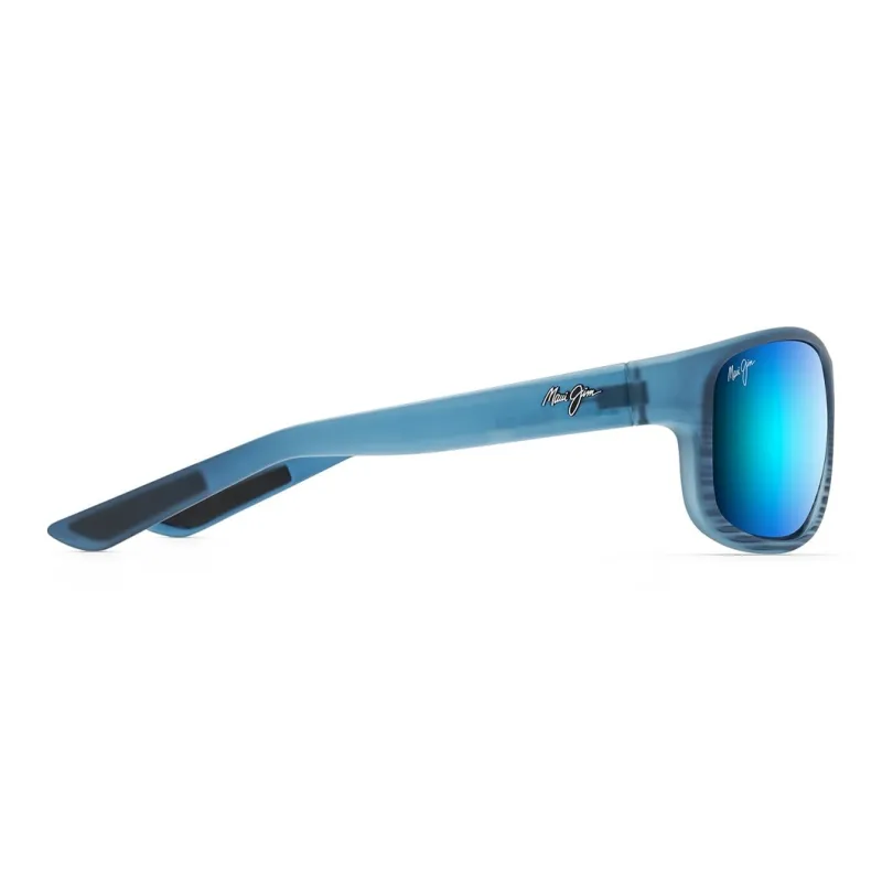 Maui Jim Kaiwi Sunglasses-2